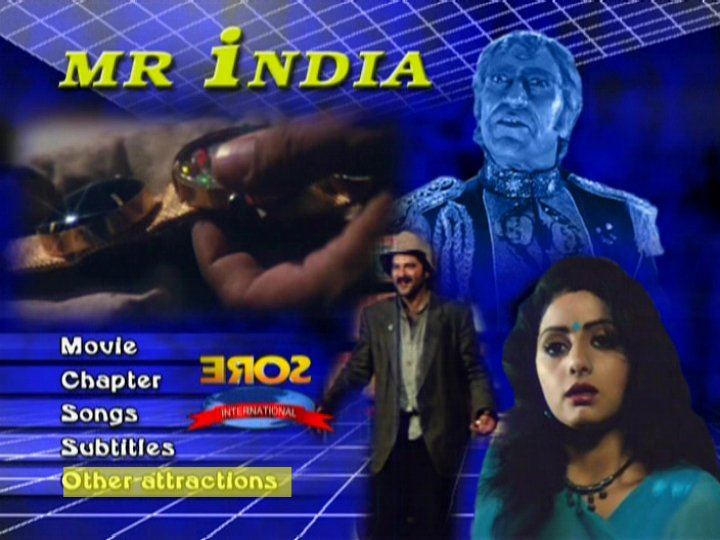 eros indian dvd eros indian dvd