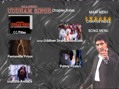 The Shaheed Uddham Singh 2 Full Movie Subtitle Indonesia Download