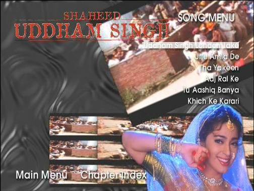 The Shaheed Uddham Singh 2 Full Movie Subtitle Indonesia Download