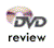 DVD Review