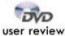 User Reviews