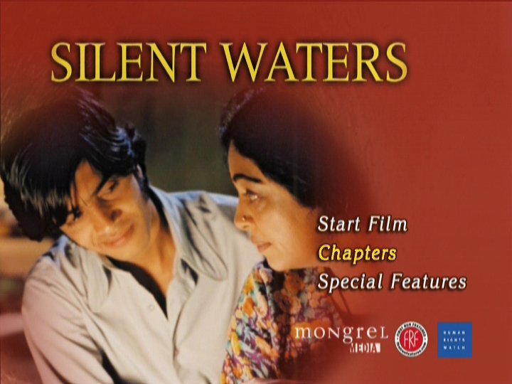 In Khamosh Pani Full Movie In Hindi Download