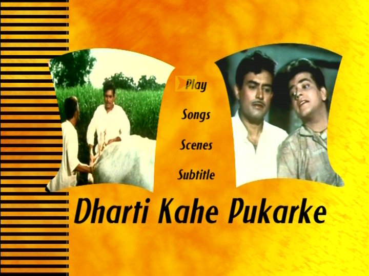 2 Dharti Kahe Pukar Ke Full Movie Download Hd 720p