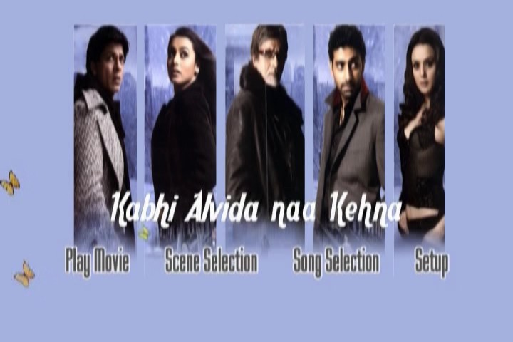kabhi alvida naa kehna meaning kabhi alvida naa kehna meaning