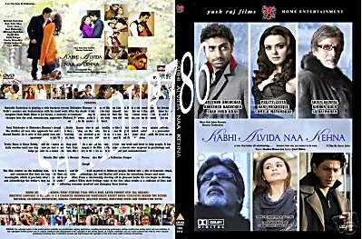 kabhi alvida naa kehna trailer kabhi alvida naa kehna trailer