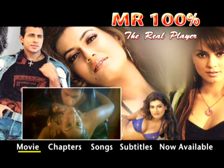 Mr 100 The Real Player Free Download Full Movie Mp4