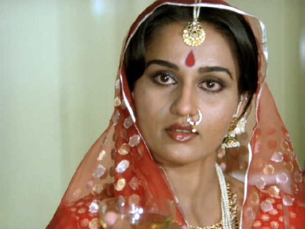 Reena Roy