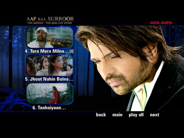 Aap Ka Surroor The Moviee Full Movie With English Subtitles Download