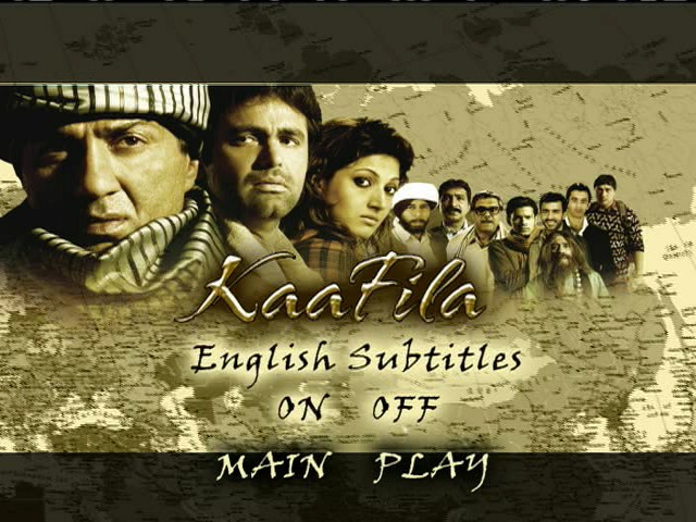 Free Download Kaafila 3 Full Movie Hd