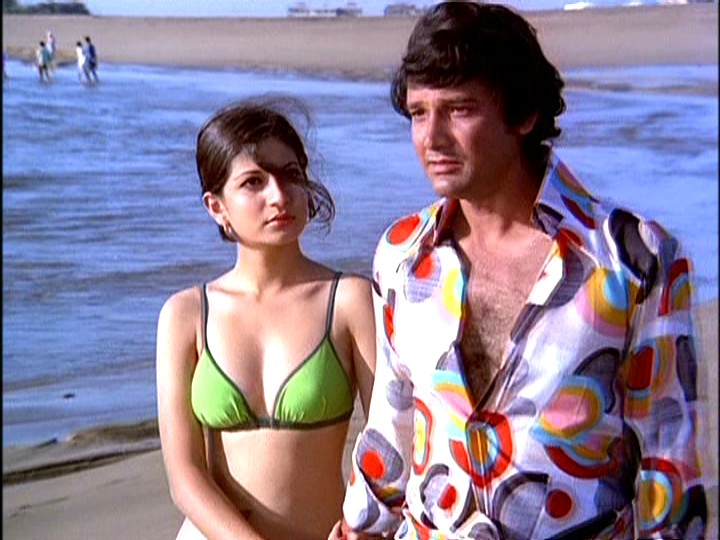 chalte chalte 1976 movie songs free download Ten best inspirational songs of kishore kumar on life (zindagi.