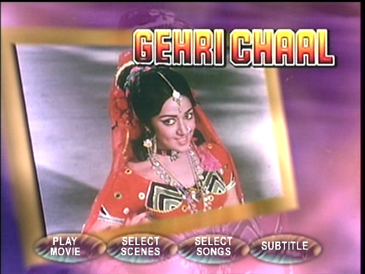 watch Gehri Chaal 3 full movie