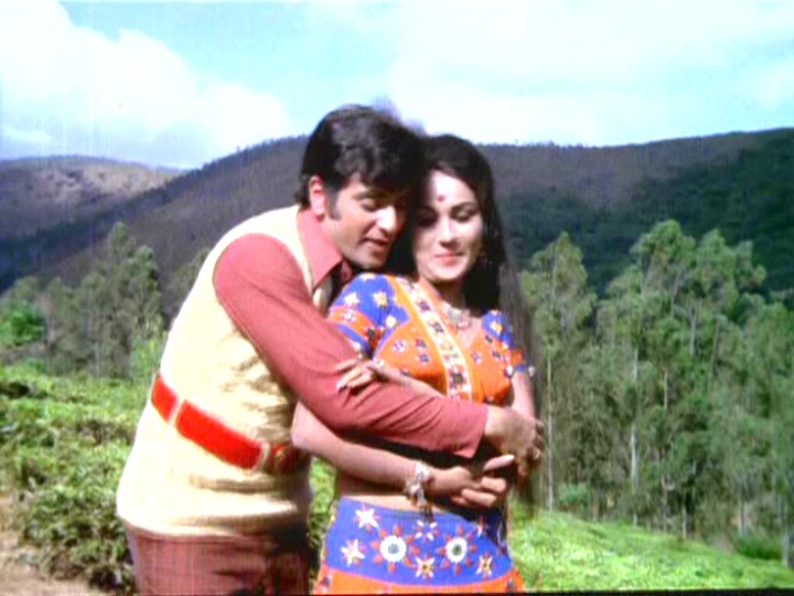 zulm.net • View topic - Jaise Ko Taisa - ERO$ DVD - DVD Shots Inc.