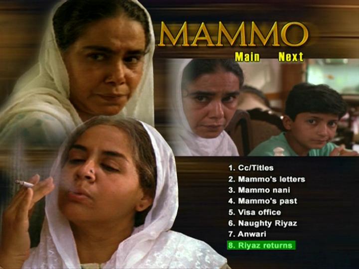 Mammofullmovie