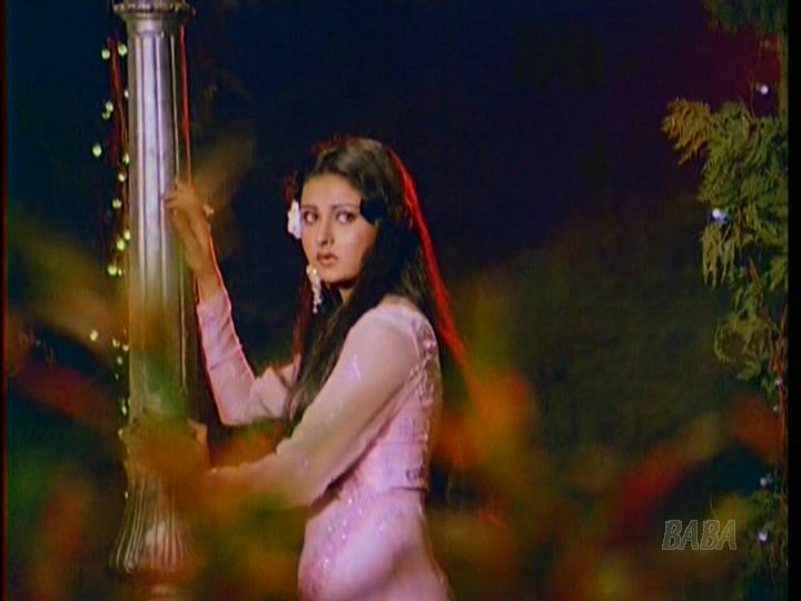 yeh vaada raha full movie with english subtitles